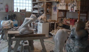 Atelier Destan Gashi